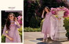 Aarya By Lily And Lali 16201 To 16206 Silk Embroidery Readymade Suits Wholesale Online
